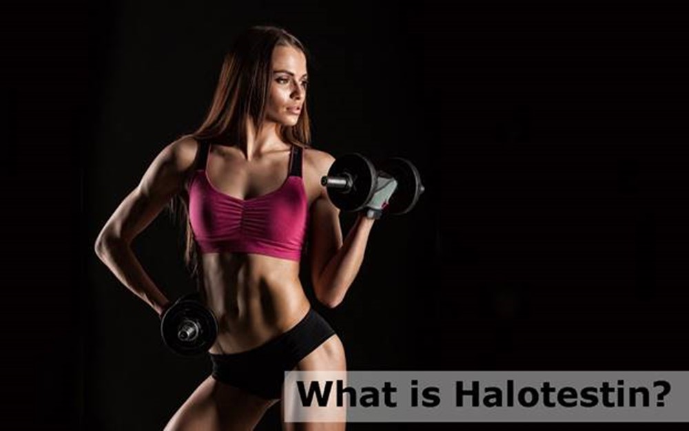 Halotestin for women: Uses, Dosage, Side Effects, Interactions, Warning